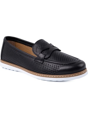 Libero 2231 26YA Kadın Günlük Ayakkabı