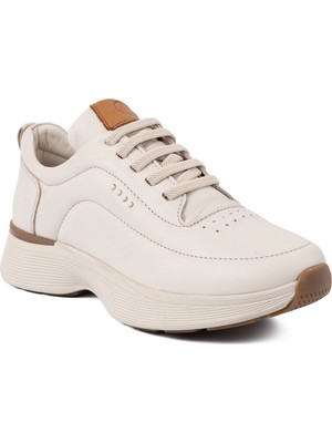 Mammamia 7410 26YA Kadın Günlük Ayakkabı