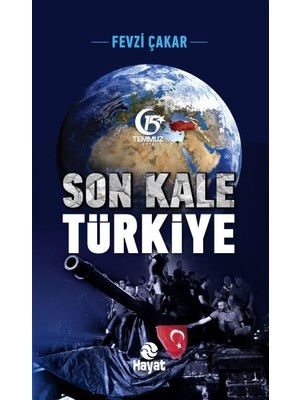 Girişimci Kadın Son Kale Türkiye