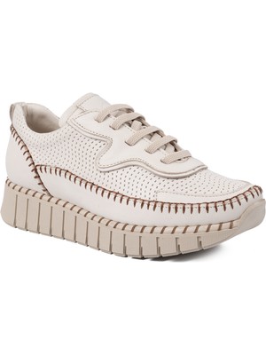 Mammamia 3850 26YA Kadın Günlük Ayakkabı