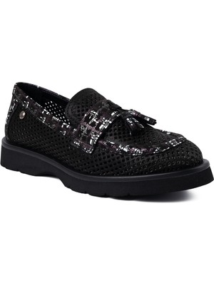 Mammamia 3820 26YA Kadın Günlük Ayakkabı