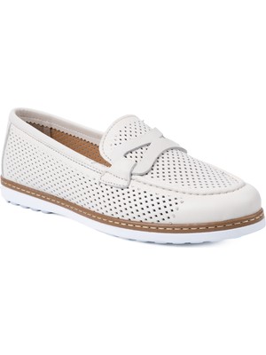 Libero 2231 26YA Kadın Günlük Ayakkabı