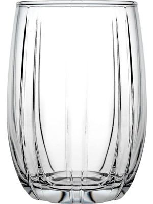 DMR Home Linka 6'lı Su Bardağı