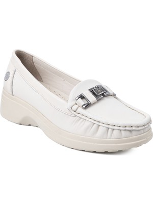 Mammamia 940 26YA Kadın Günlük Ayakkabı