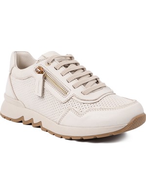 Mammamia 3970 26YA Kadın Günlük Ayakkabı