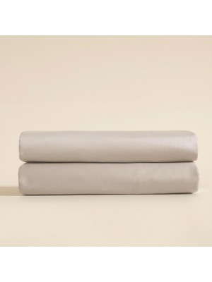 DMR Home Tek Kişilik Çarşaf 180X260