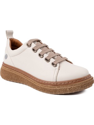 Mammamia 7750 26YA Kadın Günlük Ayakkabı