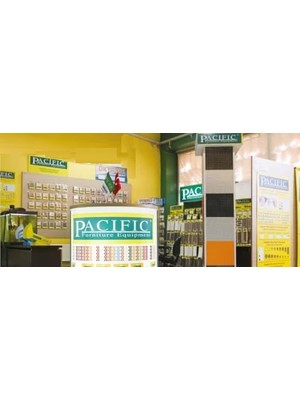 DMR Home Nsp Masa Keçe Kahverengi Kare 120*240MM