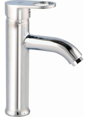 DMR Home Penart Lavabobataryası