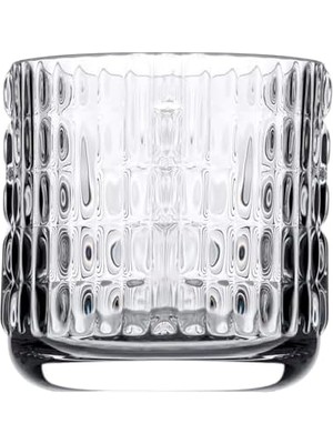 DMR Home Mumluk Damla Logo (K) Sade Paşabah