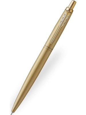 DMR Home Pk Ingenuity Siyah Bt Roller Kalem