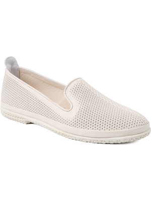 Mammamia 7145 26YA Kadın Günlük Ayakkabı