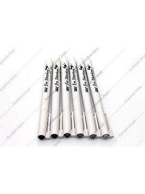 DMR Home 4600 Markör, Gri