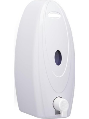 DMR Home Köpük Verici Sıvı Sabunluk 500 ml