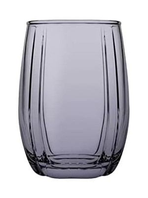 DMR Home Lınka Su Bardağı 0 6