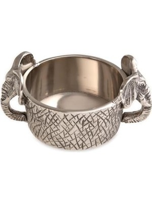 DMR Home Deep Sea Fil Küçük Şişe Tutucu