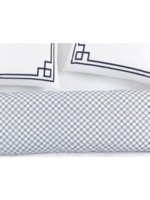 DMR Home Alher Size Nevresim Takımı