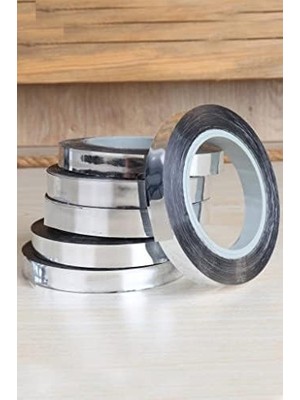 DMR Home Balon Ipi Gümüş Rafya 20 mt