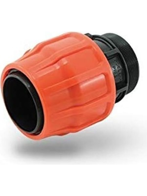 DMR Home 5 Inç x 5 Inç Layflat Erkek