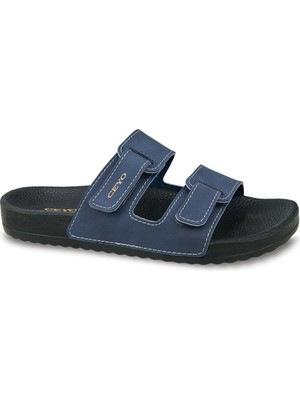 Ceyo Bahama-16 ( 40-48 ) Merdane