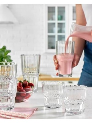 DMR Home Serenıty Meşrubat- Drınk 265 cc T 3