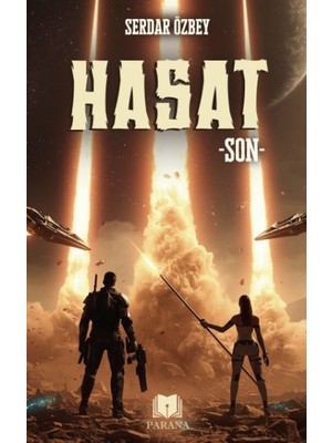 Girişimci Kadın Hasat -Son-
