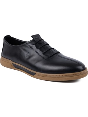 Libero 1022 26YA Erkek Günlük Ayakkabı