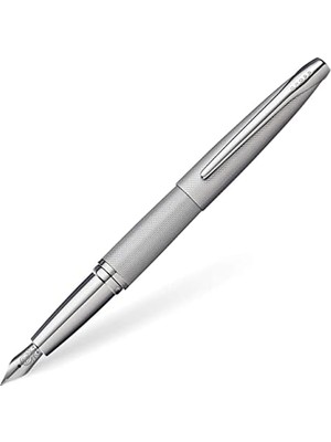 DMR Home 886-46MJ Atx Dolmakalem Desenli Pvd Kaplama Titanyum (M)