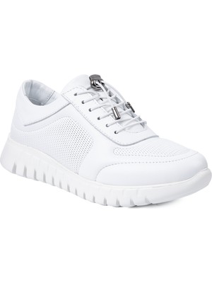 Beety 161 1185 26YA Kadın Günlük Ayakkabı