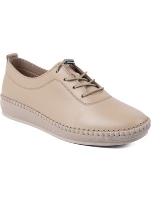 Beety 1028 26YA Kadın Günlük Ayakkabı