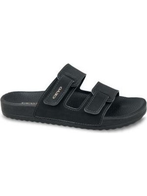 Ceyo Bahama-16 ( 40-48 ) Merdane