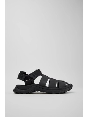 Camper Drift Trail Sandal K101090-001