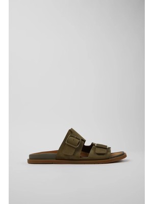 Camper Lluc Sandal K101091-004