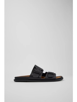 Camper Lluc Sandal K101091-001