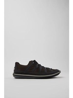 Camper Beetle K101096-001