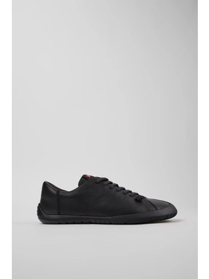 Camper Peu Path+ K101114-002