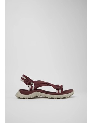 Camper Drift Trail Sandal K201879-003