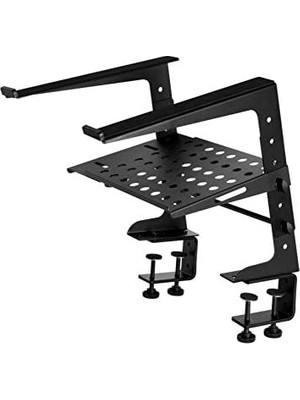 Ozcmax On Stage LPT6000 Laptop Sehpası