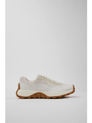 Camper Drift Trail K201872-001