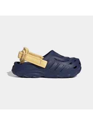 Adidas IH6851 Maxxclog K Çocuk Sandalet