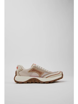 Camper Tws K201865-002