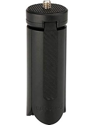 Ozcmax Mt-05 Mini Stand