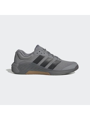 Adidas JR4674 Dropset 4 Traıner M Erkek Yürüyüş Koşu Ayakkabısı