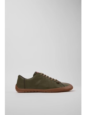 Camper Peu Path+ K101114-004