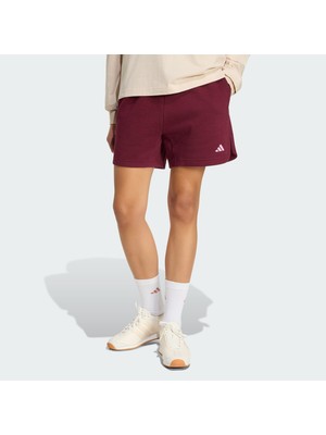 Adidas KV6604 W 3ss Fl Short Kadın Şort
