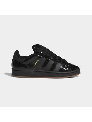 Adidas KK4647 Campus 00S Erkek Günlük Spor Ayakkabısı