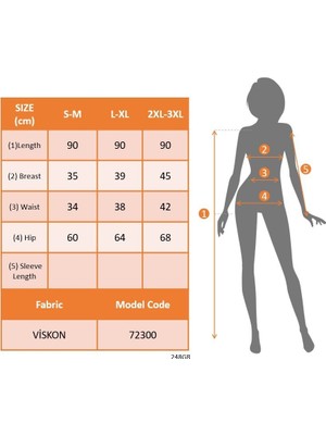 Infivento Kadın Straplez Boyundan Askılı Midi Bluz