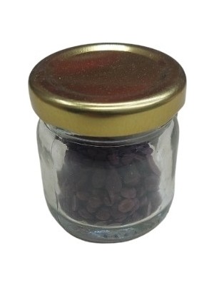 Karakız Mum Boyası Yeşil 10 gr