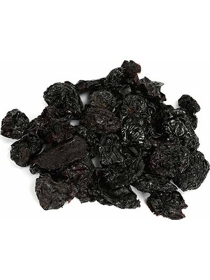 Karakız Yaban Mersini Siyah Dökme 1 Kg