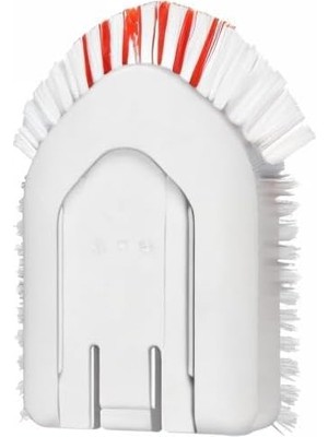 Ozcmax 12166100UK Gıda Saklama Kabı, Cam, Tek Beden